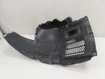 12 Bmw 650i F12 Convertible #1306 Fender Liner, Inner Splash Shield Front Left 5. Fixed Price $69.99.