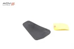 2014-21 Toyota Tundra Front Left Fender Liner Splash Shield Extension Cover Oem. Fixed Price $29.99.