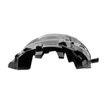 New Passenger Side Fender Liner For 2012-2021 Nissan Nv1500 638301pa0a. Fixed Price $141.55.