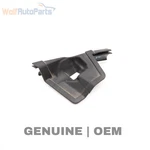2018-2021 Bmw I3s - Front Right Door Hinge Cover (upper). Fixed Price $6.68.