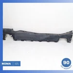 13-23 Lr Range Rover L405 L494 Rear Right Side Underbody Splash Shield Oem. Fixed Price $119.23.