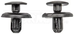 Dorman 700-679cd Toyota Splash Shield Retainer. Fixed Price $9.98.