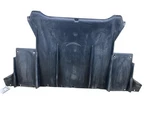 2015-2021 Tesla Model X Oem Rear Underbody Splash Guard 1072635-99-b. Fixed Price $199.98.