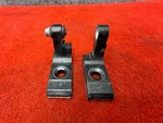 Bmw 2014-2021 I3 Front Left Driver Side Door Hinges Bracket Oem 72k. Fixed Price $29.99.