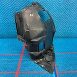 2007 2013 Bmw 328xi E90 Front Driver Fender Liner Oem. Fixed Price $35.10.