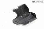 2017-2021 Alfa Romeo Giulia 952 Rear Bumper Right Shield Guard Cover Panel Oem. Fixed Price $78.99.