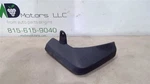 2021-2023 Nissan Rogue Rear Bumper Right Side Splash Guard T98j2 6rr0f. Fixed Price $60.00.