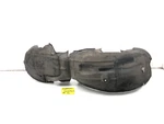 2014-2021 Maserati Quattroporte Right Pass Rear Fender Liner Splash Guard Oem. Fixed Price $122.99.