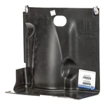 2009-2020 Dodge Journey Fender Access Panel Drive Shield New Mopar 68069293aa. Fixed Price $49.89.