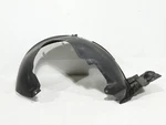 10-16 Oem Porsche Panamera 970 Front Right Passenger Fender Liner Splash Guard. Fixed Price $126.89.