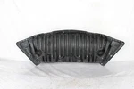 2008-2014 Mercedes C250 C300 C350 Under Cover A2015240230 Used Parts. Fixed Price $95.39.