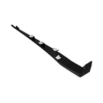 Genuine Mopar Box Side Spat Left 68349571aa. Fixed Price $16.13.