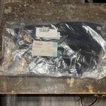 2019-2025 Porsche Cayenne Coupe 9yb Rear Right Underbody Cover 9y0825096. Fixed Price $29.99.