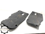 2014-2021 Lexus Is300 Left Right Under Body Splash Shield Guard Oem. Fixed Price $394.99.