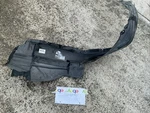 2014-2024 Toyota 4runner Front Left Inner Fender Liner Panel 53806-35030 Lh Oem. Fixed Price $115.00.