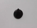 Genuine Mopar Headline Pin. Fixed Price $3.85.