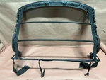 Bmw E36 Z3 Folding Top Roof Frame Assembly Manual 135k Oem. Fixed Price $36.52.