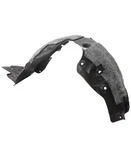 Hy Santa Fe 10-12 Front Inner Fender Lh Sh1208l. Fixed Price $49.90.