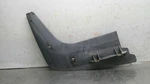 03 - 07 Nissan Murano Right Passenger Front Mud Flap Splash Guard. Fixed Price $39.96.