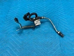 Bentley Flying Spur Engine Vacuum Valve W/ Pipe Driver's Side 29k 2006-2012 Oem. Fixed Price $95.00.