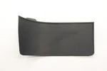 2019 - 2026 Chevrolet Blazer Rear Right Side Quarter Mud Flap Splash Guard Oem. Fixed Price $35.45.