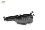 2018 - 2024 Audi A5 S5 Rs5 Rear Left Side Forward Lateral Control Arm Shield Oem. Fixed Price $16.49.