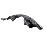 Fender Liner For Chrysler 200 2012-2014 Front Passenger Side. Fixed Price $37.98.