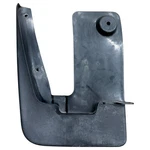 2019-2021 Mercedes-benz Sprinter 2500 Front Left Mud Flap Oem A9108890000. Fixed Price $60.06.