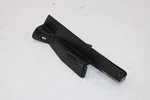 2015-2024 Lexus Rc300 Rc350 Rear Left Quarter Wheelhouse Liner Plate Bracket Oem. Fixed Price $19.99.