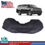 Passenger Right Front Fender Liner 22806317 For Chevrolet Tahoe Suburban 2015-20. Fixed Price $58.19.