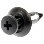 Cowl Panel Retainer Dorman 700-724. Fixed Price $48.74.