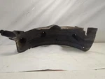 A4518840422 Wheel Arch Smart Fortwo Coupe Basis 52kw 453.342 2014. Fixed Price $17.58.