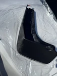 2019-2025 Chevrolet Blazer Front Lh Side Black Textured 86507351 Oem Gm. Fixed Price $52.38.