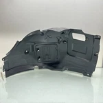 Bmw F30 2012 2015 Front Left Splash Guard Fender Liner Oem. Fixed Price $87.68.