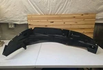 New 2011-2017 Oem Mopar Jeep Patriot Passenger Right Rear Wheel Liner 05182558ac. Fixed Price $60.00.