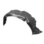 New Passenger Side Fender Liner Oem Factory Fits 2013-2015 Hyundai Veloster. Fixed Price $77.96.
