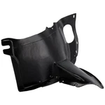 Fender Liner For Volkswagen Gti 2010-2014 Front Driver Side Inner. Fixed Price $30.37.