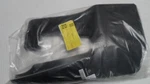 Mercedes Benz A 9068820004-9051 Splash Guard Left Side. Fixed Price $51.99.
