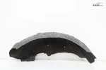 2018-23 Mitsubishi Eclipse Cross Rear Right Quarter Wheelhouse Splash Shield Oem. Fixed Price $78.99.