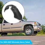 Fender Liner Protector For 1999-2006 Chevy Silverado Gmc Sierra Front Passenger. Fixed Price $33.66.