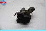 03-18 Bentley Continental Gt Gtc Turbocharger Water Coolant Pump 3w0965561c Oem. Fixed Price $43.75.