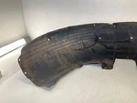 17-20 Tesla Model 3 Rear Driver-left Fender Wheelhouse Inner Liner Arch Cover. Fixed Price $125.99.