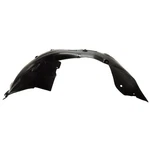 Capa Fender Liner For Hyundai Santa Fe 2019-2020 Front Driver Side Inner. Fixed Price $79.13.