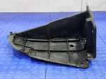 10-15 Lexus Rx350 Rx450h Luggage Compartment Side Trim Right Oem. Fixed Price $59.99.
