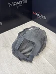 Bmw F87 M2 Front Right Wheel Arch Cover Section 51718063032 Genuine. Fixed Price $70.00.