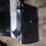 Audi A7 Upper Door Hinge 4h0831401. Fixed Price $89.99.