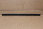 8u0825201a Left Outer Underbody Trim Audi Q3 2012-2018 New Genuine Part. Fixed Price $20.14.