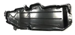 Genuine Land Rover Discovery 3/ 4 2.7l 3.0l Tdv6 Fuel Tank Guard - Wfn000014. Fixed Price $342.87.