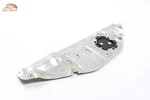2019-2023 Bmw 330e 330i G20 Engine Rear Shield Reinforced Protector Plate Oem. Fixed Price $41.24.