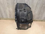 16-19 Oem Bmw G11 G12 740 750 Front Right Passenger Fender Liner Splash Shield. Fixed Price $99.95.